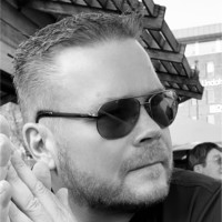 Servicekuben AB Employee Patrik Svenningsson's profile photo