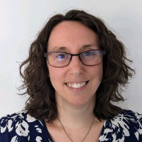 QUIETIC Employee Estelle Leparoux's profile photo