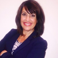 SkinCeuticals Employee Brandy Bailey's profile photo