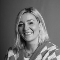 PLMR Genesis Employee Deborah Burley's profile photo
