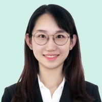 Yimo Dou Email & Phone Number | RBC Senior manager, Credit Cards ...