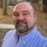Terry Hatcher Email & Phone Number