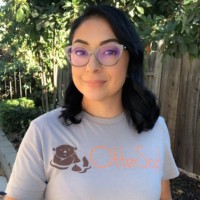OtterSoft Employee Kathy Martinez's profile photo