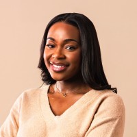 Adobera Ejikeme Email