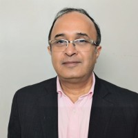 Prashant Kulshrestha Email & Phone Number