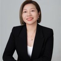 Diane Cui Email