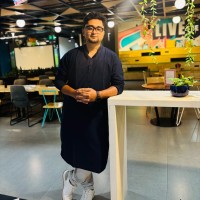 Abdul N Email