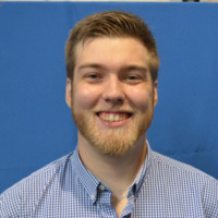 Nicholas Craft Email & Phone Number