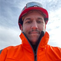 Benjamin Jacquet Email