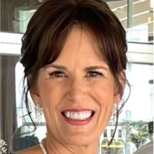 Marcia Webb Email & Phone Number