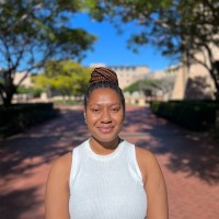 Dream Inn Employee Aj Mua's profile photo