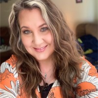 Jennifer Blazer Email & Phone Number