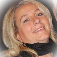 boostCX Employee Cheryl Tost's profile photo