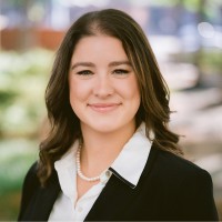 Anna D'Andrea Email & Phone Number