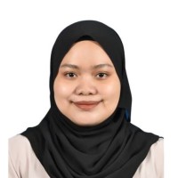 Nurul Badry Email