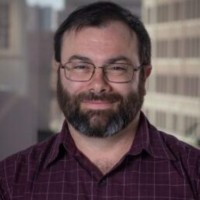 Maryland Economic Development Corporation Employee John Genakos's profile photo