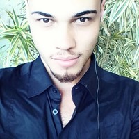 JLT Corredores de Reaseguros Employee Marcos Luiz Rocha De Oliveira Filho's profile photo