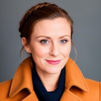 Savvy Learning Employee Cailin Sandvig's profile photo