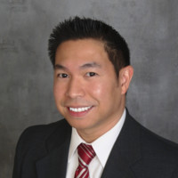 Gil Rada's profile photo