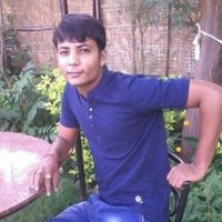 Savan Joshi Email