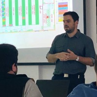 itti Employee Luis Carlos Valinotti's profile photo