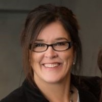 Kristi Wiechmann Email & Phone Number