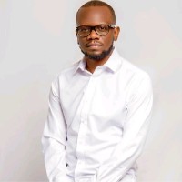 Zesco Limited Employee Anthony Mumba's profile photo