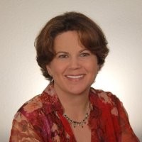 Meredith Gee Email & Phone Number