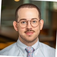 Expedia Group Employee Jeff Easterday's profile photo