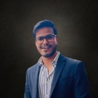 Sarfraz Ahmed Email