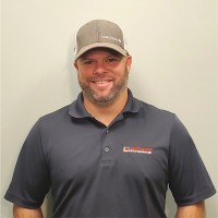 Brandon Stephens Email & Phone Number