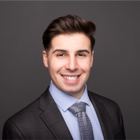 Gary Capuano Email & Phone Number