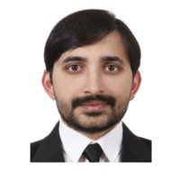 Mude Naik Email