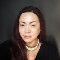 Kervin Lao Email
