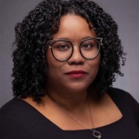 Chanel Davis Email & Phone Number