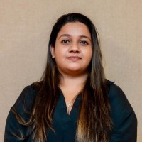 WebLife Employee Ransika Kalutharage's profile photo