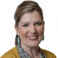 Kim Britton Email & Phone Number