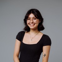 Emily Klippenstein Email & Phone Number