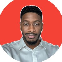 Oxalys Employee Baïla Bâ's profile photo