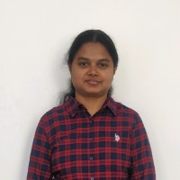 Guidewire Software Employee Gomathi Subramaniam's profile photo
