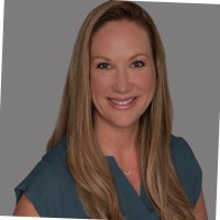 Deb Tate Email
