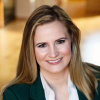 Mandy Moyer Email & Phone Number