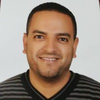 Wesam Alzyadat Email