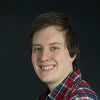 Erik Berntsen Email & Phone Number