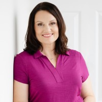 Ebix Consulting, formerly PB Systems, Inc. Employee Jamie Byram's profile photo