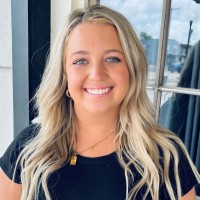 coolCARE Protection Plans Employee Lexi Morrow's profile photo
