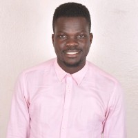 Andrew Nsubuga Email