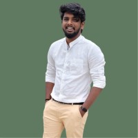 Ajay Krishna Email
