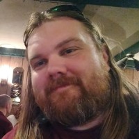Jakob Marasch Email & Phone Number