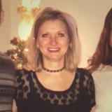 SB & Company, LLC Employee Kim Hock's profile photo